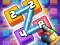 Logħba Crazy 2248 Link onlajn