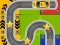 Logħba Unblock Taxi onlajn