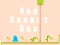 Logħba Run Rabbit Run onlajn