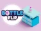 Logħba Bottle Flip onlajn