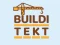 Logħba Buildi Tekt onlajn