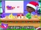 Logħba Disney Junior: Toy Maker onlajn