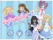 Logħba My pretty doll : Dress up onlajn