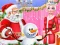 Logħba Let's Invite Santa onlajn