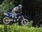 Logħba Super Bike X onlajn