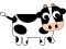 Logħba Farm Animals Puzzle Challenge onlajn