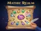 Logħba Mathic Realm onlajn