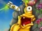 Logħba Monsters TD onlajn
