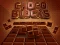 Logħba Choco Blocks onlajn