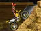 Logħba Motocross FMX onlajn