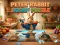 Logħba Peter Rabbit Jigsaw Puzzle onlajn
