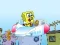 Logħba Spongebob Shooter onlajn