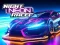 Logħba Neon City Racers onlajn