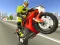 Logħba Highway Motorcycle onlajn