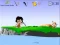 Logħba Fish Hunter 2 onlajn