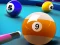Logħba City of Billiards onlajn