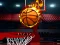 Logħba Basketball Fever onlajn