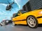 Logħba Police Real Chase Car Simulator onlajn