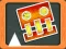 Logħba Geometry Dash Blackboard onlajn