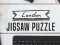 Logħba London Jigsaw Puzzle onlajn