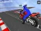 Logħba Motor Bike Stunts Sky 2020 onlajn