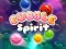 Logħba Bubble Spirit onlajn