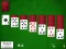 Logħba Solitaire onlajn