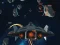 Logħba Space Combat onlajn