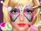 Logħba Face Paint Salon onlajn