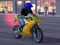 Logħba Extreme Motorcycle Simulator onlajn