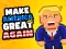 Logħba Make America Great Again onlajn