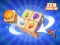 Logħba Zen Cube 3d onlajn