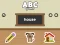 Logħba ABC Game onlajn