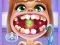 Logħba My Dentist onlajn