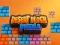 Logħba Desert Block Puzzle onlajn