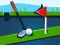 Logħba Fun Golf onlajn