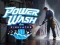 Logħba Powerwash Simulator onlajn