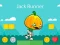Logħba Jack Runner onlajn