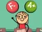 Logħba School Teacher Simulator onlajn