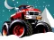 Logħba Winter Monster Trucks onlajn