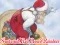 Logħba Santa and Red Nosed Reindeer onlajn