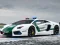 Logħba Police Cars Jigsaw Puzzle onlajn