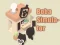 Logħba Boba Simulator onlajn