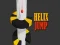 Logħba Helix Jump onlajn