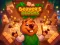 Logħba Beaver's Blocks onlajn