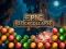 Logħba Epic BlockCollapse onlajn