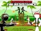 Logħba Stickman Army: The Resistance onlajn