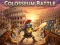 Logħba Colosseum Battle onlajn