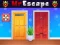 Logħba Mr Escape onlajn