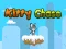 Logħba Kitty Chase onlajn